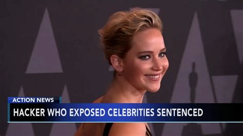 celebrity icloud leaks|80+ of the Worst Hacked Celebrities From the Last Decade